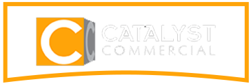 Catalyst Commercial Real Estate