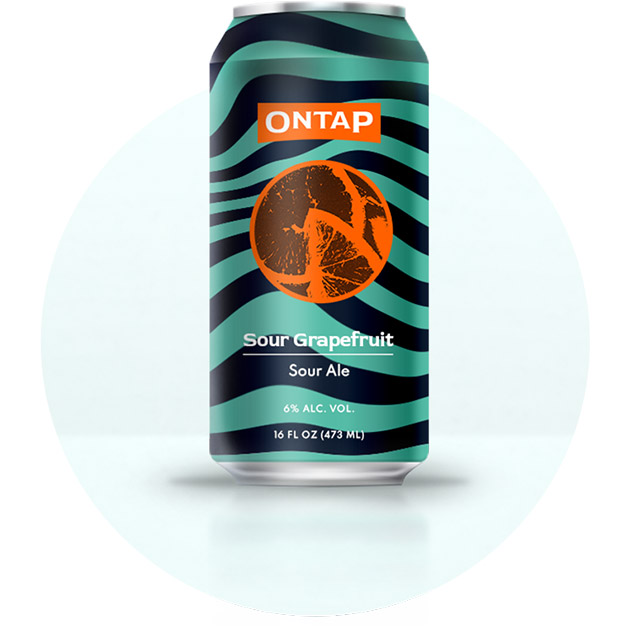 Sour Catalyst Commercial Real Estate